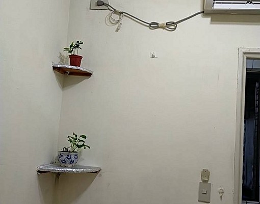 台北醫學大學商圈，環優、便利 - Image 2