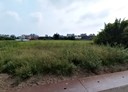 桃園區-土地，1233.2坪