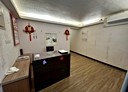 三重區-三和路四段2房1廳，15.4坪