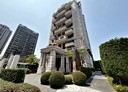 南屯區-大觀路3房2廳，50.1坪