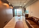 東區-仁東街2房2廳，24.2坪