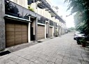 大社區-萬金路5房2廳，56.8坪