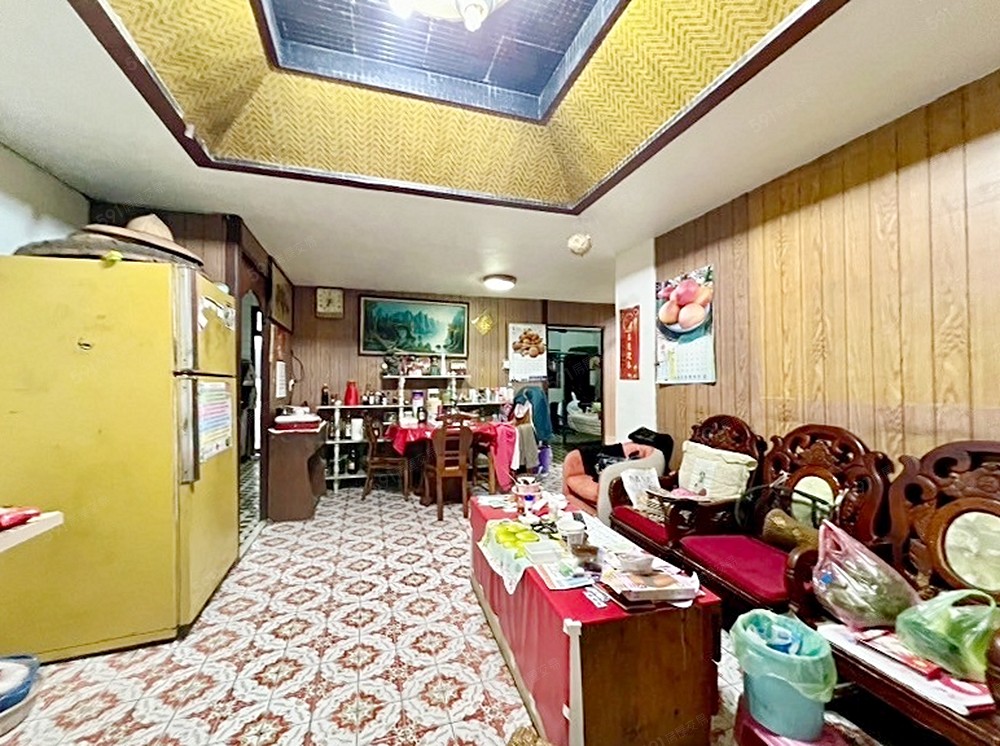 房屋圖片