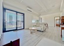 苓雅區-中正一路3房2廳，42.9坪