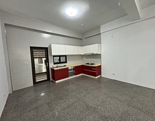 D社宅/新坡大別墅/免仲可補 - Image 3