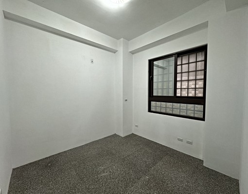 D社宅/新坡大別墅/免仲可補 - Image 6