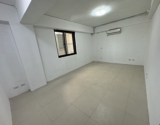 D社宅/新坡大別墅/免仲可補 - Image 7