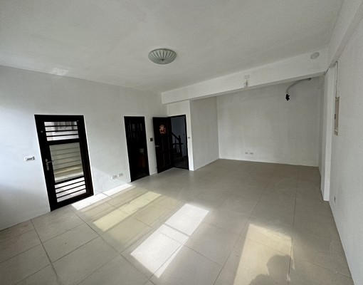 D社宅.龜.寵物、神明廳可議新坡大別墅/免仲可補 - Image 11