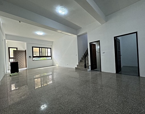 D社宅/新坡大別墅/免仲可補 - Image 13