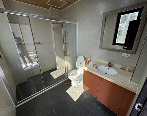 D社宅/新坡大別墅/免仲可補 - Image 14