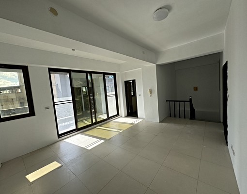 D社宅.龜.寵物、神明廳可議新坡大別墅/免仲可補 - Image 15