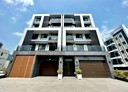 員林市-萬德街3房2廳，38.6坪