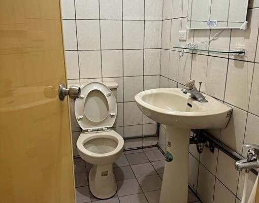 【優質電梯套房】近新北產業園區、機捷 - Image 3