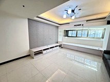 麗園一街9巷珊寶爸～里諺推..
