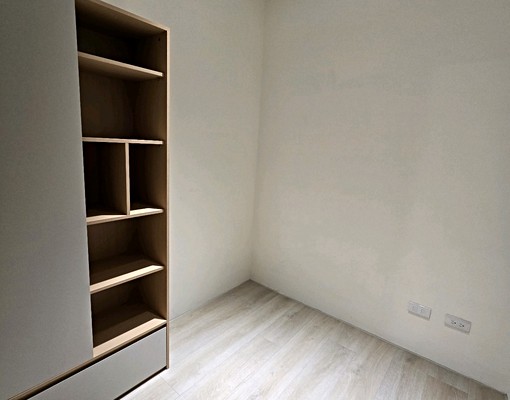 松丹達麗2+1房近市立醫院崇德商圈東區崇明國中巴克禮 - Image 3