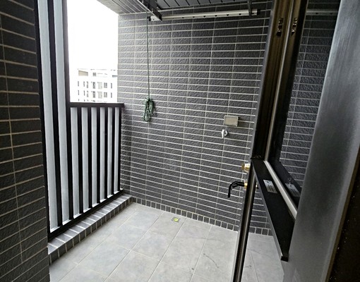 松丹達麗2+1房近市立醫院崇德商圈東區崇明國中巴克禮 - Image 6