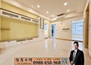 新店區-寶橋路3房2廳，35.1坪