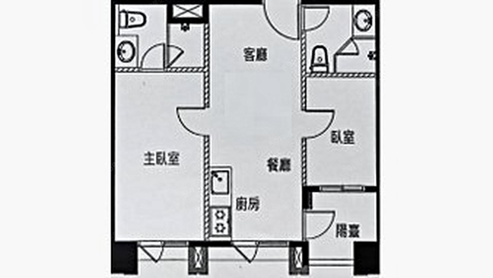 房屋圖片