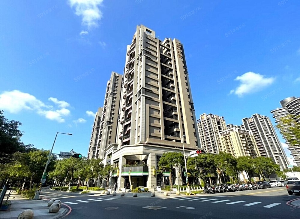 房屋圖片