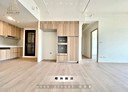 員林市-新生路3房2廳，49.1坪