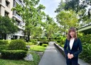 楠梓區-加昌路2房2廳，33.6坪