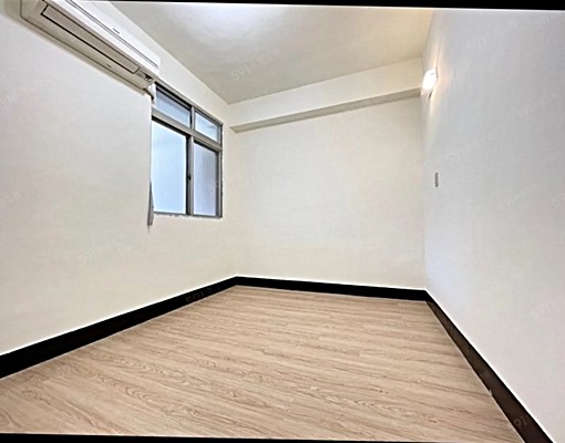 睿達-北區中國醫🏠空屋3房🏠可租補/免仲 - Image 4
