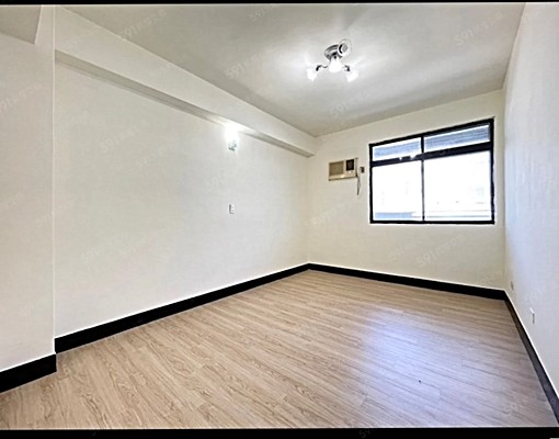 睿達-北區中國醫🏠空屋3房🏠可租補/免仲 - Image 2