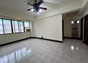 東區-新莊街3房2廳，29.8坪
