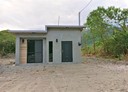 壽豐鄉-忠孝段土地，321.6坪