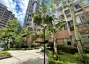 內湖區-成功路五段3房2廳，70.1坪
