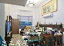 汐止區-忠三街4房3廳，95.9坪