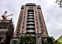 大同區-民生西路4房2廳，64.9坪