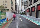 松山區-南京東路三段店面，15.2坪