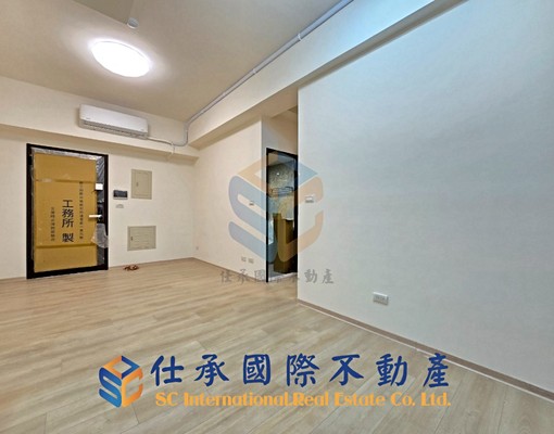 【全新2房,家具補上,含平車位,近尚順】 - Image 4