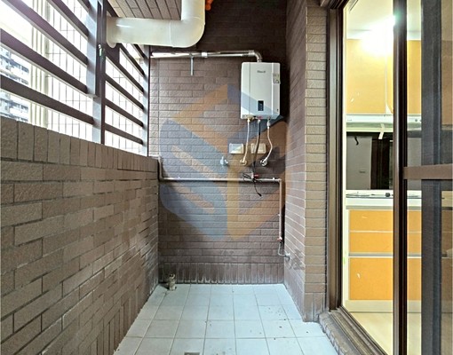 【全新2房,家具補上,含平車位,近尚順】 - Image 9