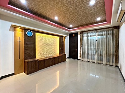 永慶小芩🌟低總價▸收租自用都划算😊門前停車很方便唷