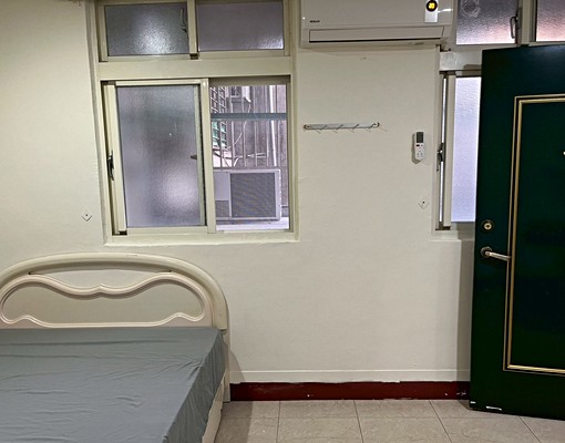 採光通風大套房,近信義國中,生活機能佳交通便利一班公車到台北 - Image 5