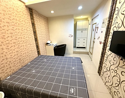 走路新光❤️逢甲中科❤️百萬裝潢❤️可雙租補 - Image 4