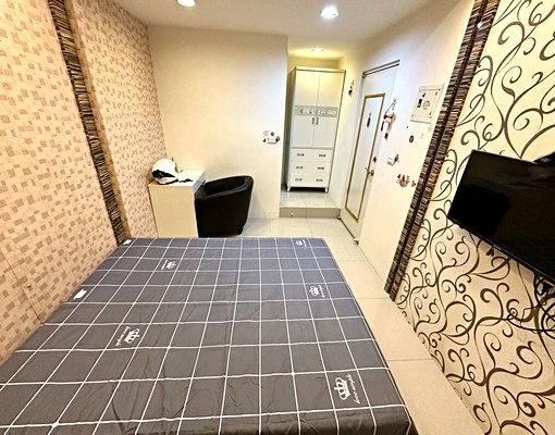 走路新光❤️逢甲中科❤️百萬裝潢❤️可雙租補 - Image 7