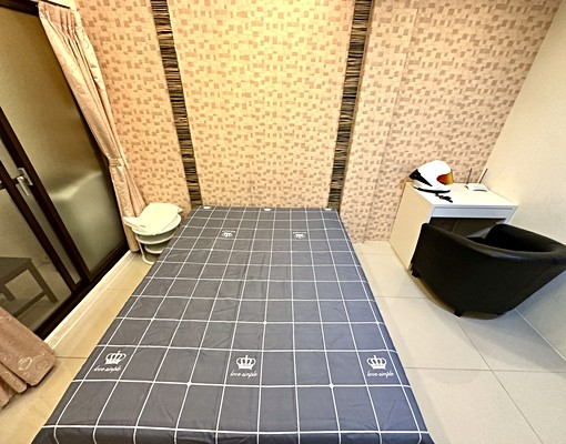 走路新光❤️逢甲中科❤️百萬裝潢❤️可雙租補 - Image 8