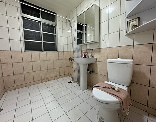 捷運台電大樓站學區精美共生宅雅房全新裝潢傢俱齊全可租補 - Image 8