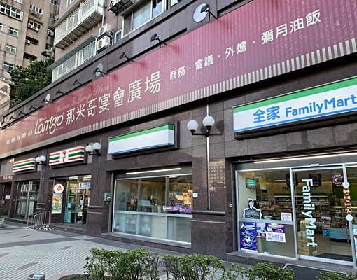 亞太科技園區摩天全新裝潢採光3房冷暖變頻冷氣可租補 - Image 14