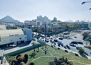 中西區-府前一街1房0廳，8.5坪