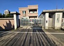 蘆竹區-文中路土地，393坪