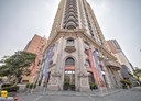 三民區-博愛一路店面，210坪