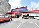頭份市-信東路3房2廳，49.8坪
