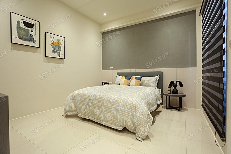 綠品苑樣/實品屋