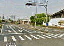 埔心鄉-埔新路土地，875坪