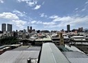 大安區-基隆路二段4房2廳，50.1坪