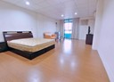 北區-忠明路7房1廳，101.4坪
